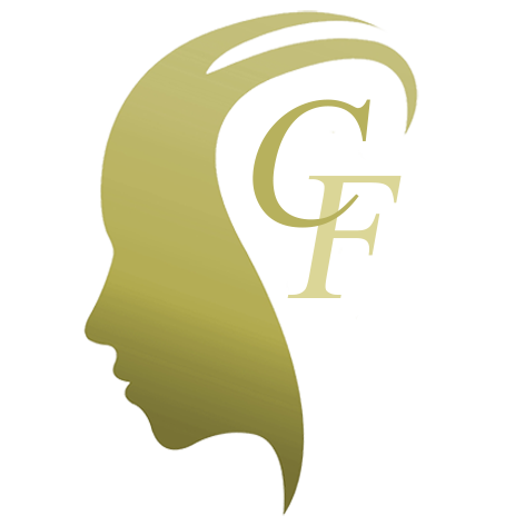 Logo Cyril Farjat